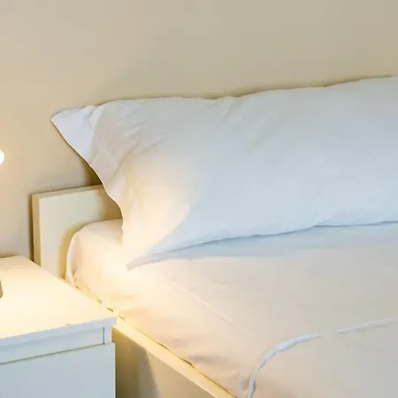 1Min From Metro Roma Large And Quiet Apartment Buitenkant foto